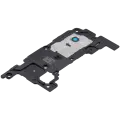 Earpiece Speaker For Samsung Galaxy S25 Plus 5G (S936) (Premium)