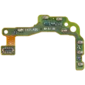 Antenna Board (In The Upper Left Corner Of The Earpiece Speaker) For Samsung Galaxy S25 Edge (S937) (Premium)