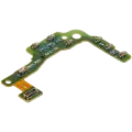 Antenna Board (In The Upper Left Corner Of The Earpiece Speaker) For Samsung Galaxy S25 Edge (S937) (Premium)