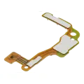 Antenna Board (In The Upper Left Corner Of The Earpiece Speaker) For Samsung Galaxy S25 Edge (S937) (Premium)