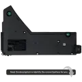 Power Supply Unit for PlayStation 5 PS5 (ADP-400DR / PA-1401-JT20, CFI-1000 / CFI-1100)