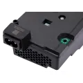 Power Supply Unit for PlayStation 5 PS5 (ADP-400DR / PA-1401-JT20, CFI-1000 / CFI-1100)