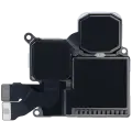 Back Camera For iPhone 15 Pro (Genuine OEM)