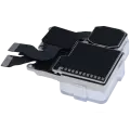 Back Camera For iPhone 15 Pro (Genuine OEM)