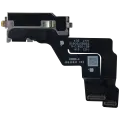 Front Camera For iPhone 14 Pro Max (Genuine OEM)