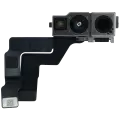 Front Camera For iPhone 14 Pro Max (Genuine OEM)