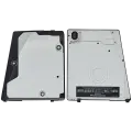 Disc Drive For PlayStation 5 Slim / Pro (CFI-ZDD1 / CFI-2015)
