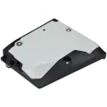 Disc Drive For PlayStation 5 Slim / Pro (CFI-ZDD1 / CFI-2015)