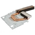 Heat Sink For PlayStation 5 Slim