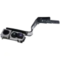 Front Camera For iPhone 16 Pro Max (Genuine OEM)