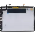 LCD Assembly With Digitizer For iPad Air 11" (2024) (WiFi / Cellular) (Genuine OEM) (All Color)