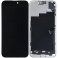OLED Assembly For iPhone 15 Pro Max (Genuine OEM)