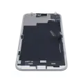 OLED Assembly For iPhone 15 Pro Max (Genuine OEM)