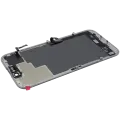 OLED Assembly For iPhone 15 Pro  (Genuine OEM)