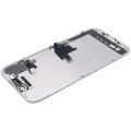 OLED Assembly For iPhone 16 Pro (Genuine OEM)