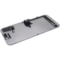 OLED Assembly For iPhone 16 Pro Max (Genuine OEM)
