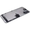 OLED Assembly For iPhone 16 Pro Max (Genuine OEM)