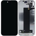OLED Assembly For iPhone Air (Genuine OEM)