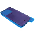 Waterproof Back Cover Glass Adhesive Tape For iPhone 16 Pro (Genuine OEM) (30 Pack)