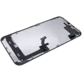 OLED Assembly For iPhone 14 Plus (Genuine OEM)