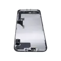 OLED Assembly For iPhone 14 Plus (Genuine OEM)