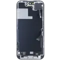 OLED Assembly For iPhone 14 Pro (Genuine OEM)