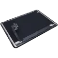 OLED Assembly With Digitizer For iPad Pro 11" 5th Gen (2024)  (WiFi Only) (Genuine OEM) (All Color)