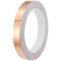 Copper Paper (Wide : 1.5CM / Long：20M)