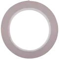 Copper Paper (Wide : 1.5CM / Long：20M)
