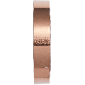 Copper Paper (Wide : 2.0CM / Long：20M)