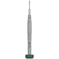 Everyday Screwdriver 2.5mm Convex Cross (2UUL)