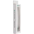 Everyday Screwdriver 2.5mm Convex Cross (2UUL)