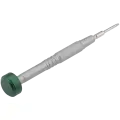 Everyday Screwdriver 2.5mm Convex Cross (2UUL)