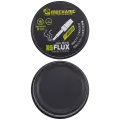X9 Rosin Flux (Mechanic)