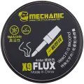 X9 Rosin Flux (Mechanic)