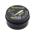 X9 Rosin Flux (Mechanic)