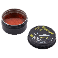 X9 Rosin Flux (Mechanic)
