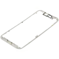 LCD Frame Without Glue For iPhone 17 (5 Pack)