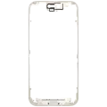LCD Frame Without Glue For iPhone 17 Air (5 Pack)