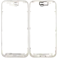 LCD Frame Without Glue For iPhone 17 Air (5 Pack)