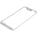 LCD Frame Without Glue For iPhone 17 Air (5 Pack)