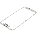 LCD Frame Without Glue For iPhone 17 Air (5 Pack)