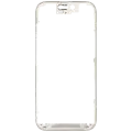 LCD Frame Without Glue For iPhone 17 Pro (5 Pack)
