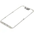 LCD Frame Without Glue For iPhone 17 Pro (5 Pack)