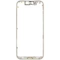 LCD Frame Without Glue For iPhone 17 Pro Max (5 Pack)