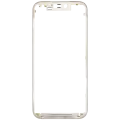 LCD Frame Without Glue For iPhone 17 Pro Max (5 Pack)