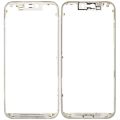 LCD Frame Without Glue For iPhone 17 Pro Max (5 Pack)