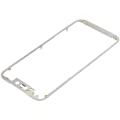 LCD Frame Without Glue For iPhone 17 Pro Max (5 Pack)