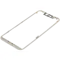 LCD Frame Without Glue For iPhone 17 Pro Max (5 Pack)