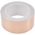 Copper Paper (Wide : 5.0CM / Long：20M)